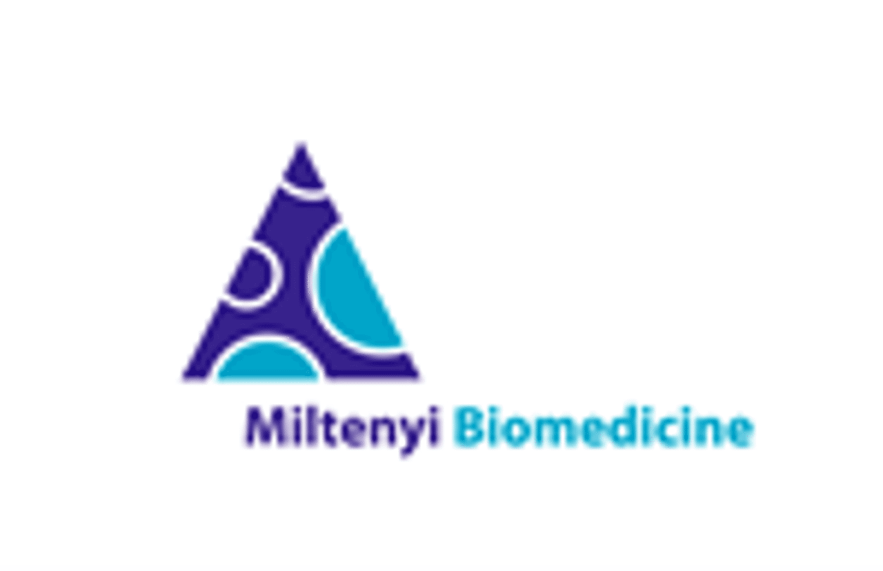 Miltenyi Biomedicine presents primary analysis of the pivotal DALY 2-EU trial for second-line relapsed/refractory large B-cell lymphoma at the 67th American Society of Hematology (ASH) Annual Meeting