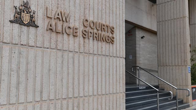 Ex-NRL ref abused power, assaulted boys as principal