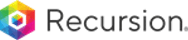 Positive Phase 1b/2 Results from Ongoing REC-4881 TUPELO Trial Demonstrate Rapid and Durable Reductions in Polyp Burden in Familial Adenomatous Polyposis (FAP) at 25 Weeks