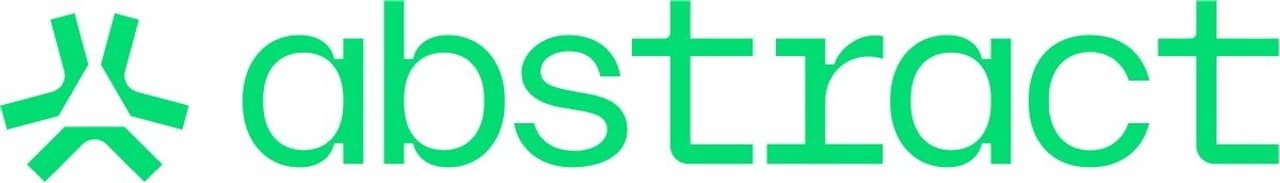 Abstract and Open World Partner to Launch the First National-Scale Tokenization Engine for the World's Most Valuable Real-World Assets