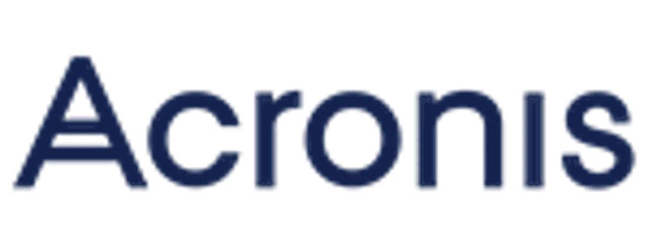 Acronis Partners with Synology to Deliver Three-Year Acronis True Image Essentials with BeeDrive and BeeStation