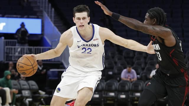 Young Aussie's NBA dream hit by huge setback