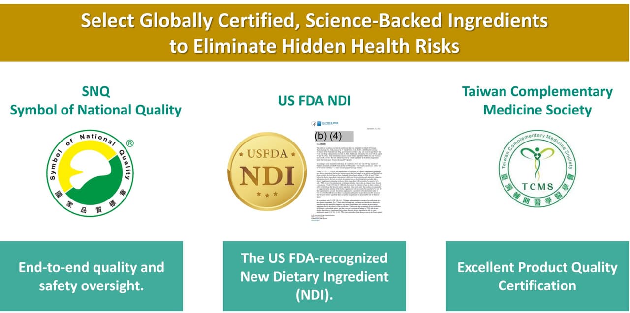 Greenyn Biotechnology Launches Insumate® mcIRBP-19 Bitter Melon Peptide, Targeting the Billion-Dollar Health Supplement Market