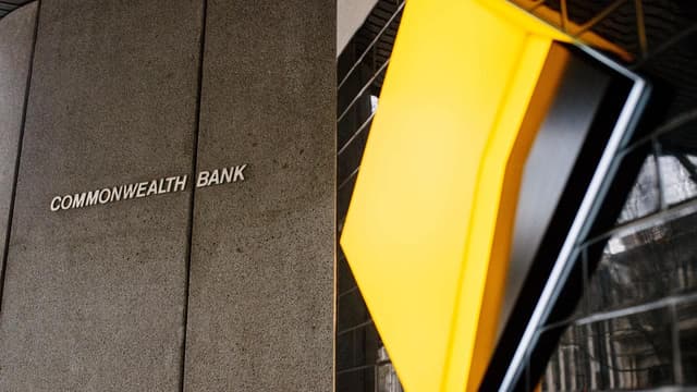 CommBank cops record fine over data right breaches