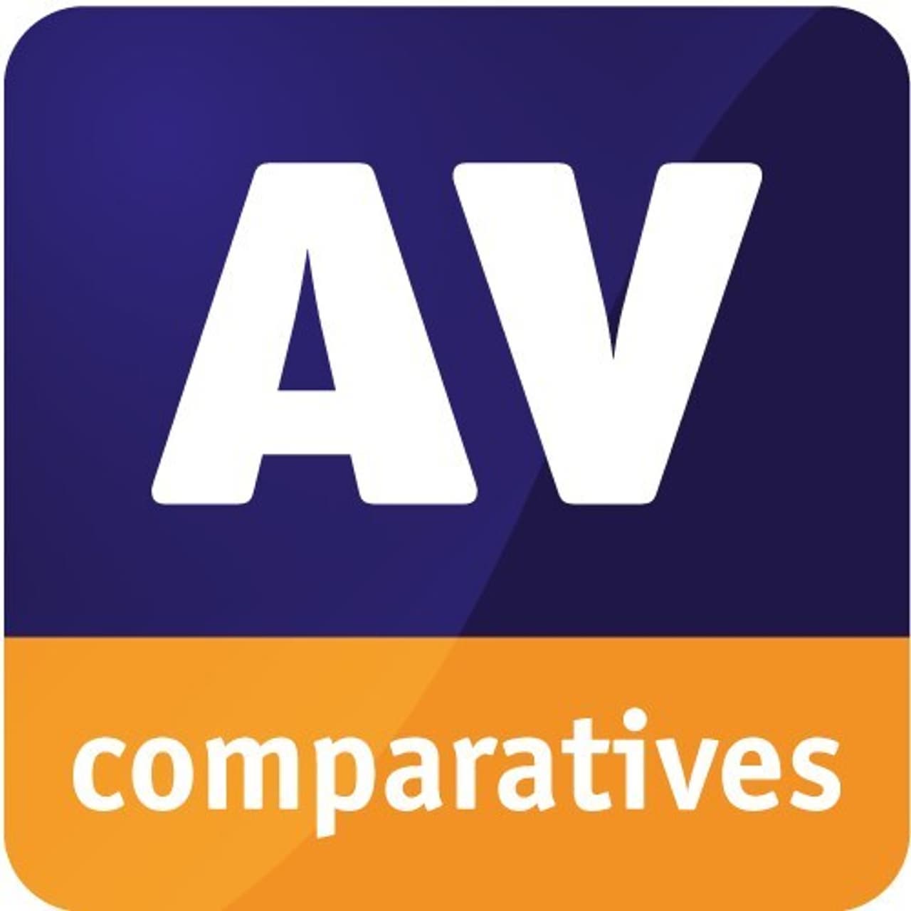 Why Transparent, Comparable, and Reliable Security Testing Matters: AV-Comparatives Highlights 2025 Enterprise EPR and EDR Results