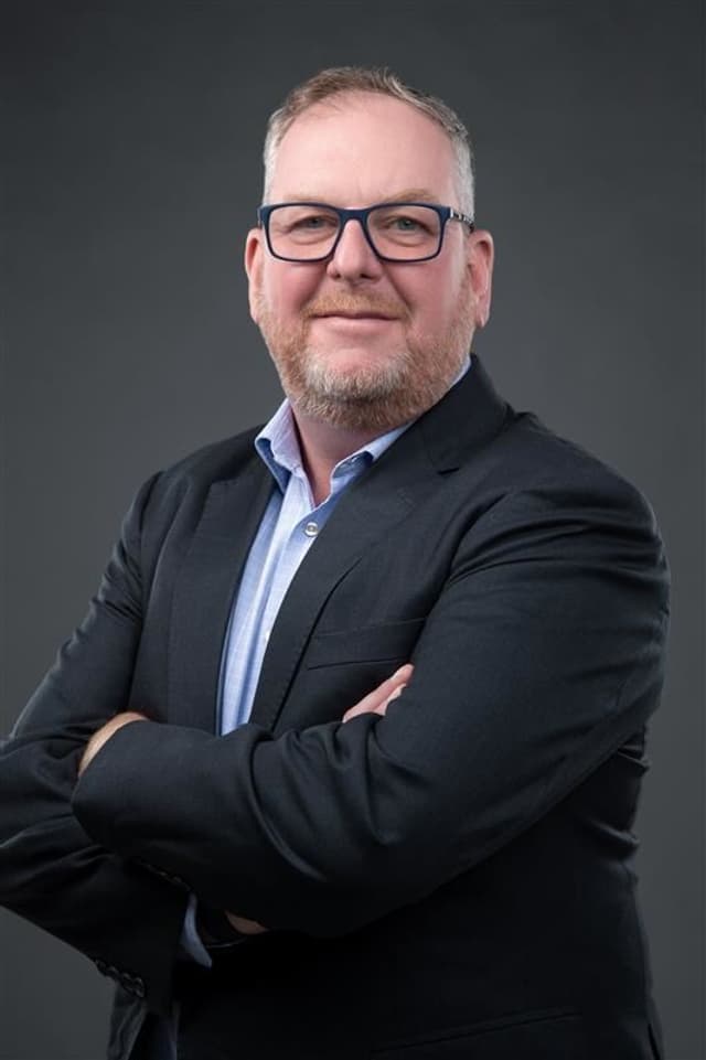 Frontline Performance Group Launches CheckMax with AI Insights to Maximize F&B Profits