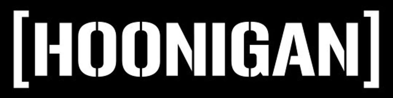 HOONIGAN'S "AUSSIE SHRED" TAKES GYMKHANA TO THE LAND DOWN UNDER FOR TRAVIS PASTRANA'S MOST UNHINGED FILM YET