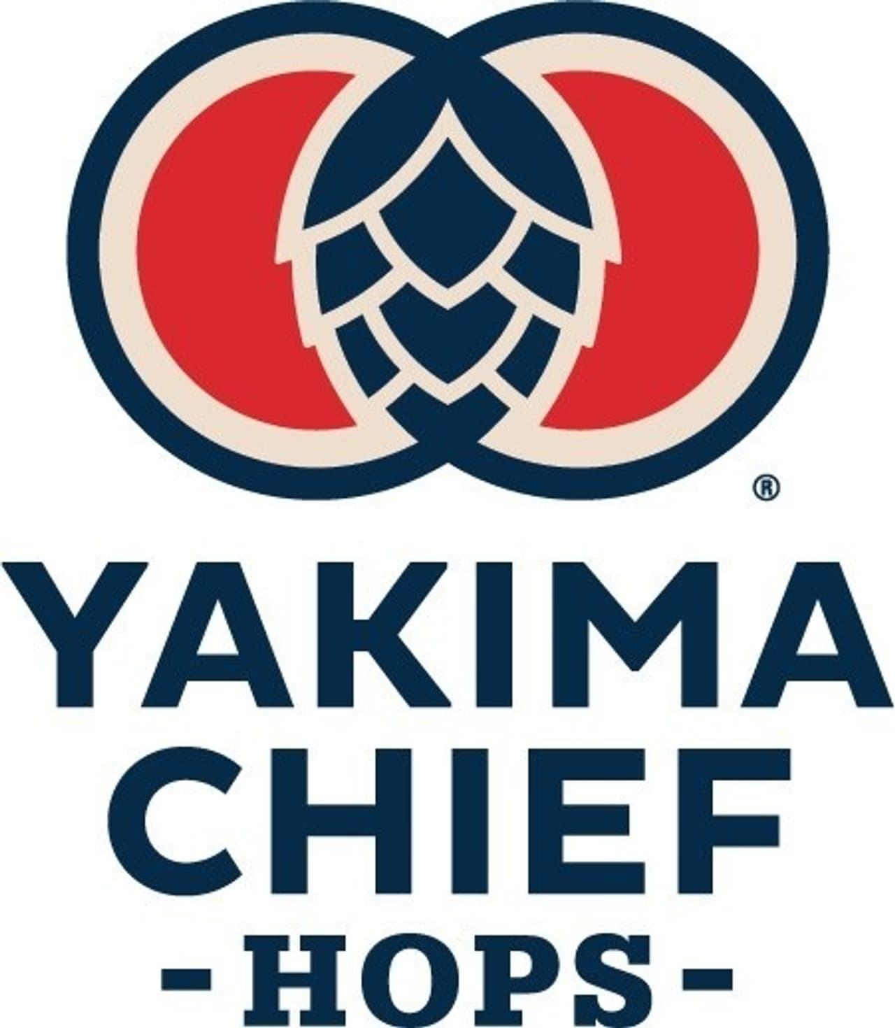 Yakima Chief Hops Launches Latest Pink Boots Blend, Strengthening Education and Gender Diversity in Fermentation