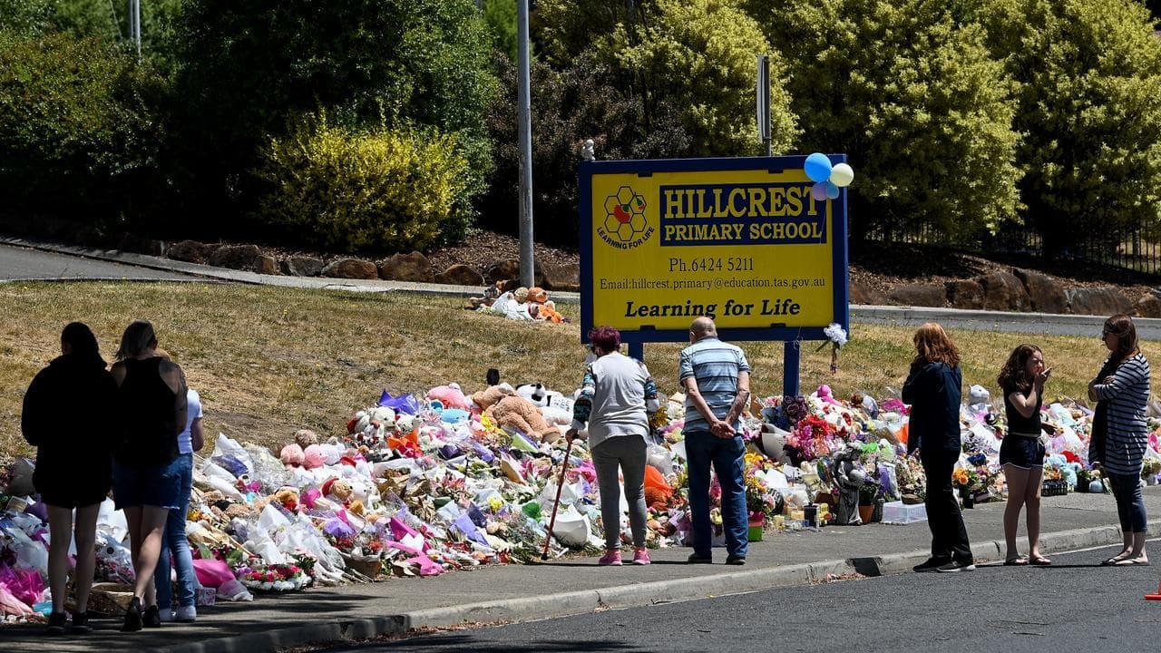 Jumping castle inquest 'open to different findings'