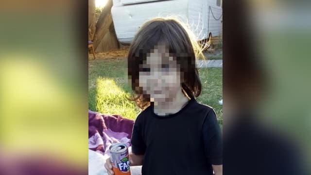 Father's remorse as inquest for boy in state care ends