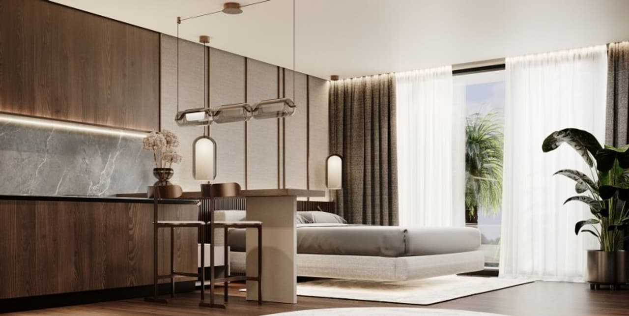 Radisson Hotel Group accelerates growth in Indonesia with ANTA Hotel Bali Canggu, a member of Radisson Individuals