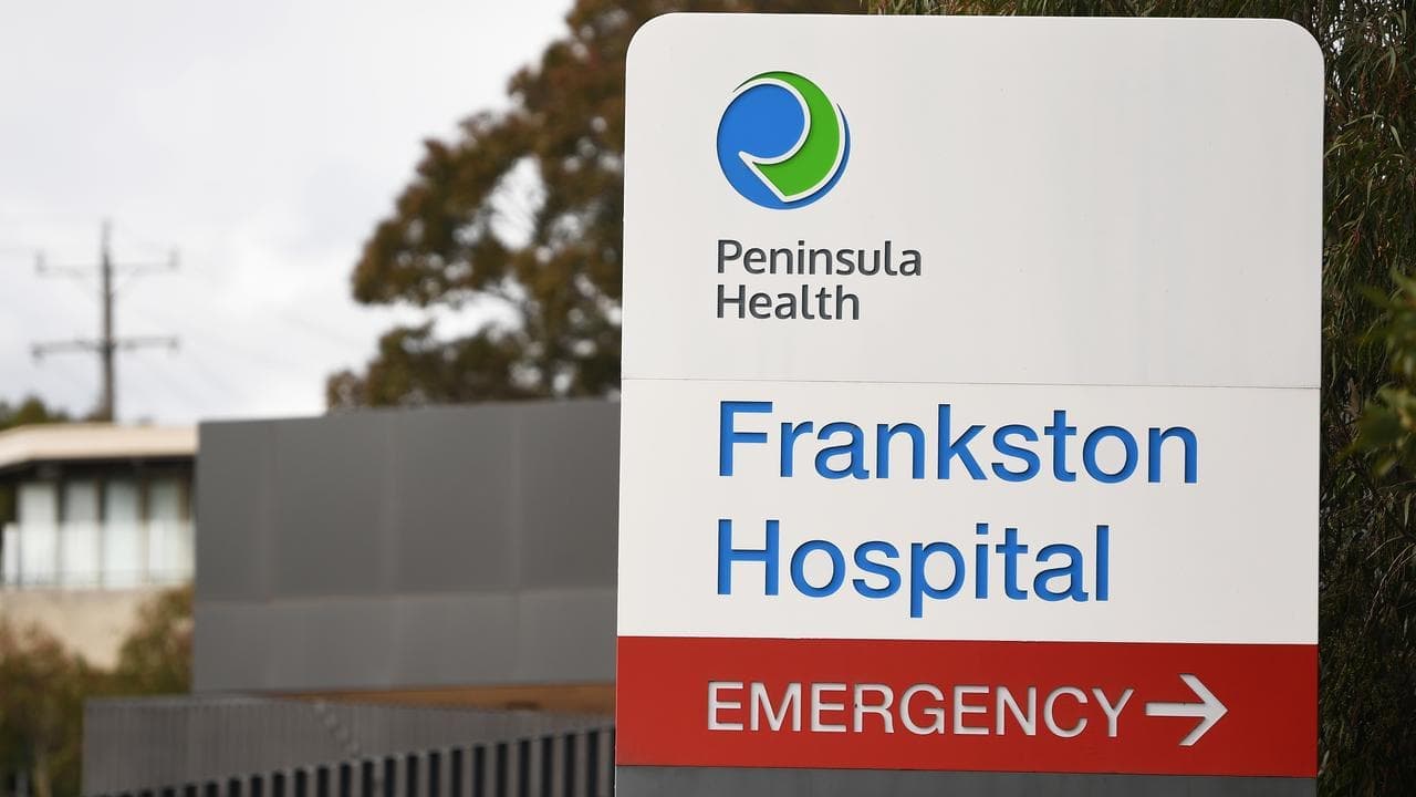 Influencer died from severe blood loss after home birth