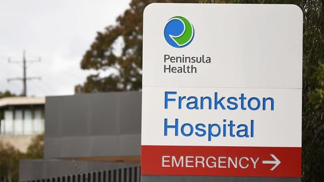 Influencer died from severe blood loss after home birth