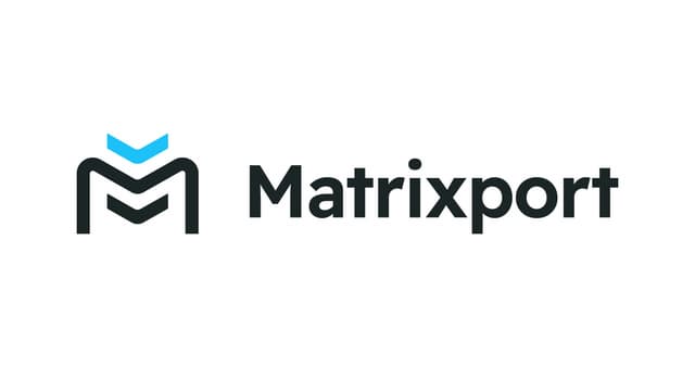 Matrixport Appoints Dominik Oggenfuss as Chief Executive Officer of Matrixport Asset Management AG
