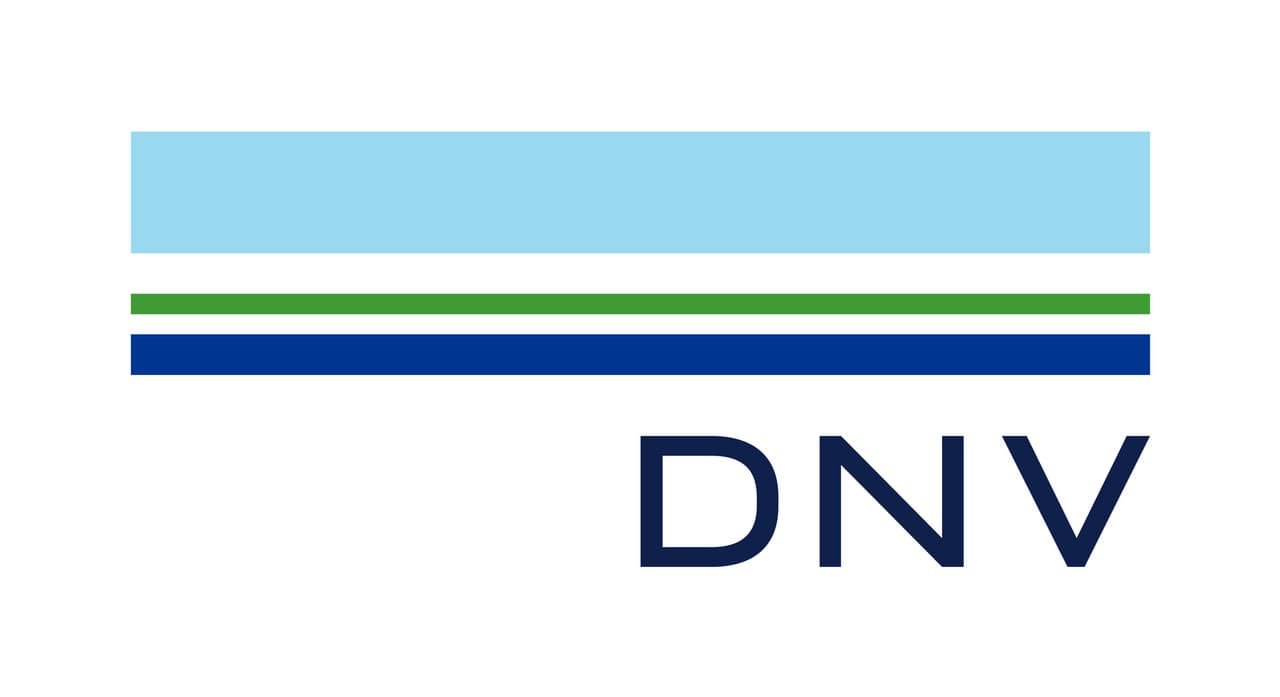 DNV LAUNCHES ACCREDITATION FOR AMBULATORY SURGERY CENTERS