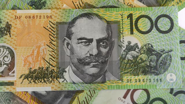 Six figures or out: income needed for typical rental