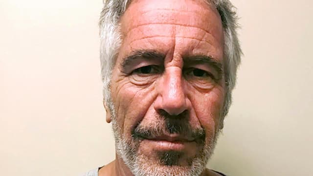 US judge allows Epstein grand jury files be made public