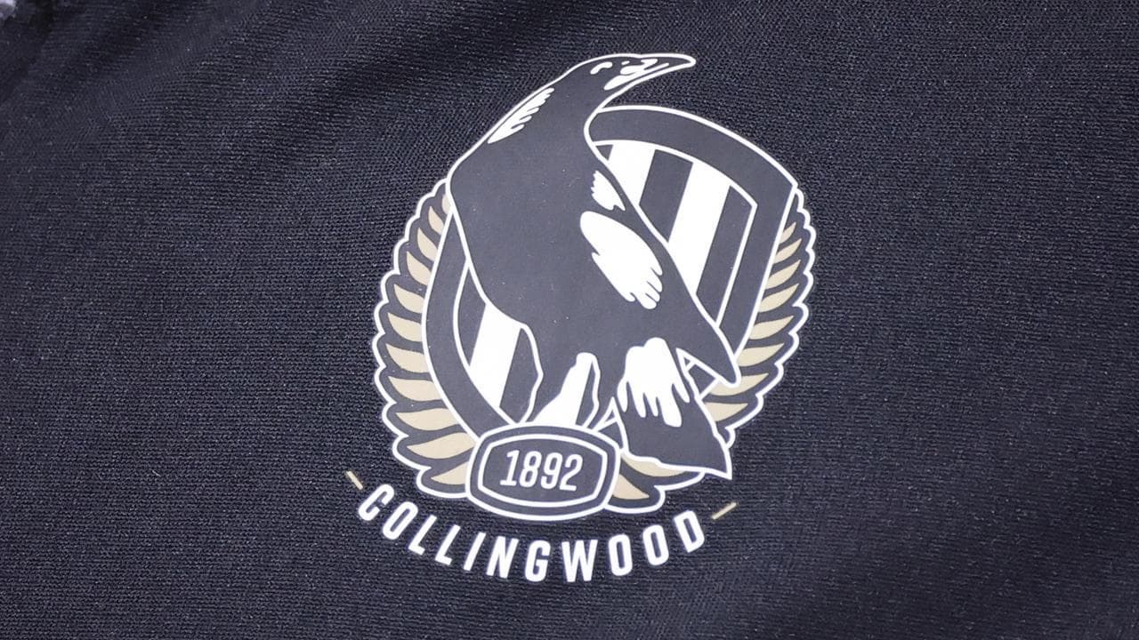 Collingwood staffer quits after alcohol-fuelled event