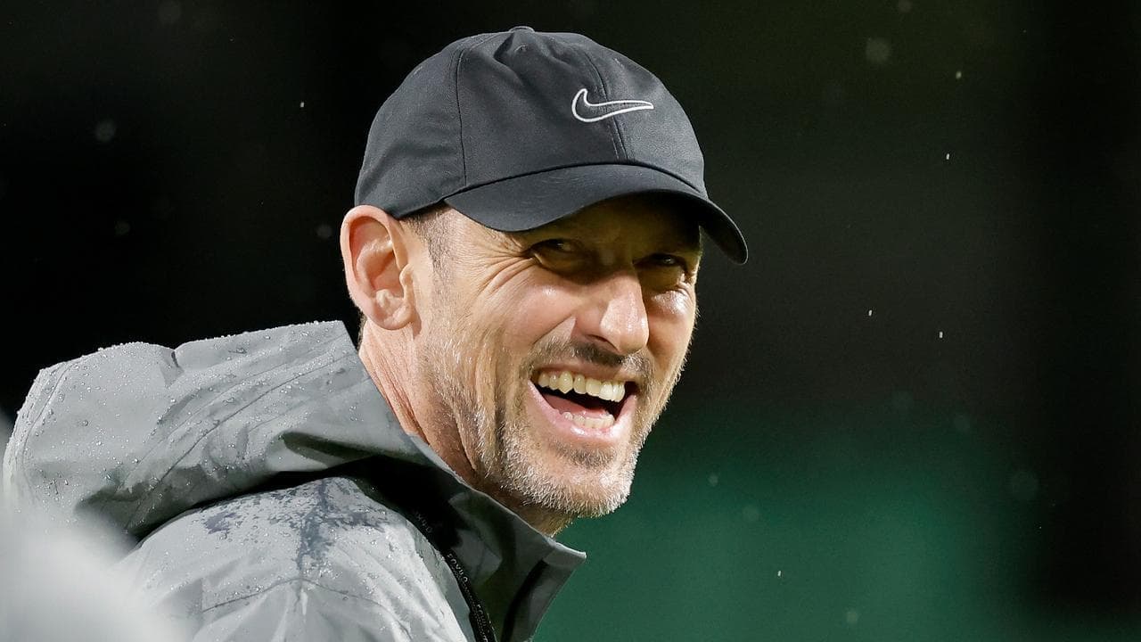 Socceroo's perceived 'smugness' irks USA soccer great