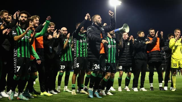 A-Leagues club given fresh hope in legal bid to survive