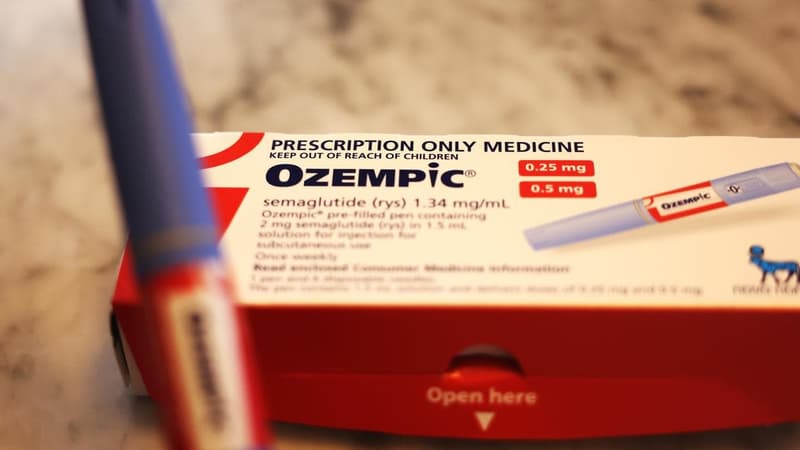 what to eat before semaglutide injection Best Foods to Eat While On Semaglutide 5 Expert Tips