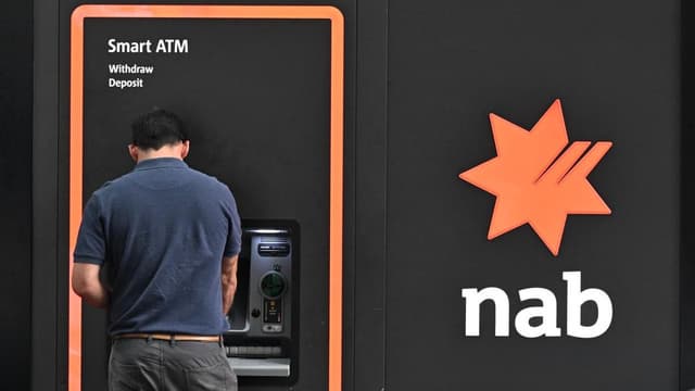 'Not ready': investors chop down deforestation action