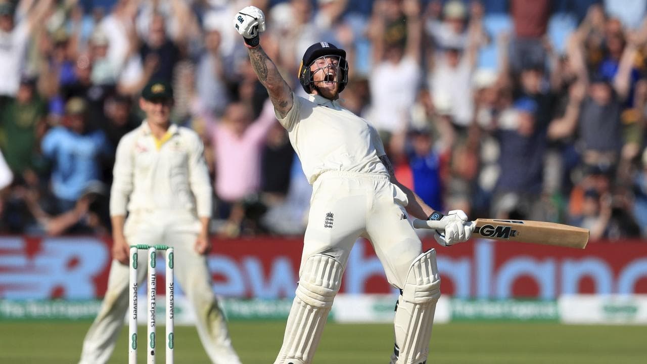 Khawaja hopes lessons of 2019 still ring true