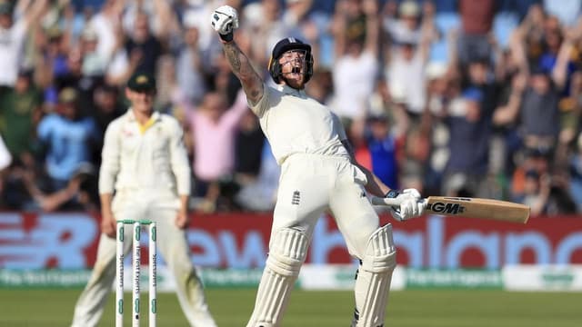 Khawaja hopes lessons of 2019 still ring true