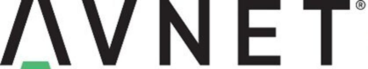 Avnet and AMD Showcase Scalable AI Solutions to Accelerate Australia's Tech Leadership