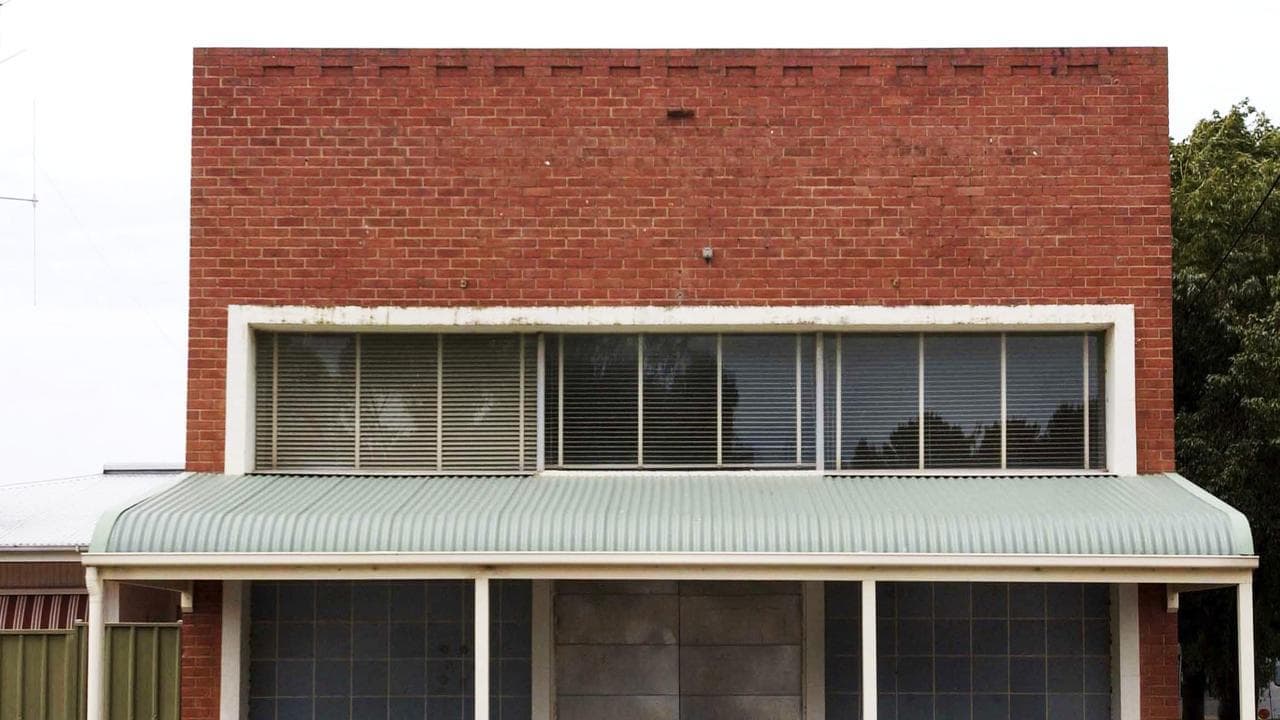 Families' relief as Snowtown killer's parole overturned