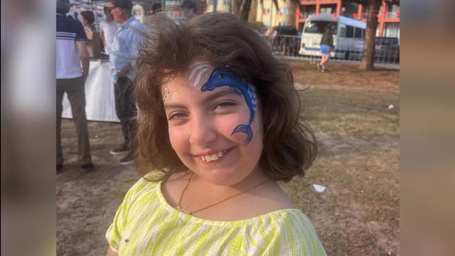 'Full of life': youngest victim of Bondi attack mourned