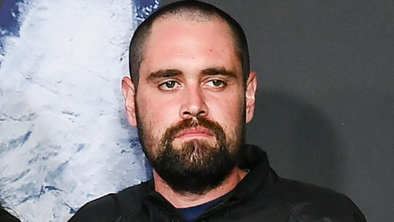 Reiner's son 'responsible' for parents' deaths: police