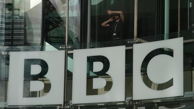 Trump sues BBC for $15b over edit of January 6 speech