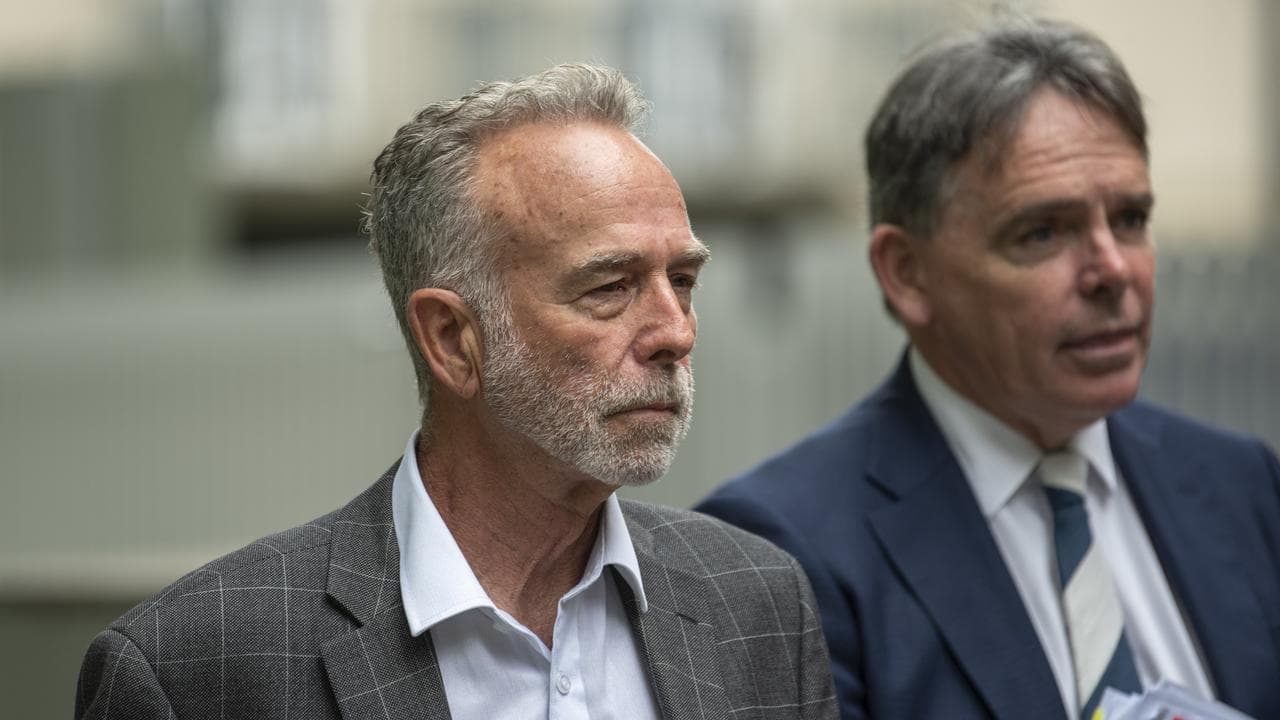 Diabetic driver's bid for silence in five-death inquest