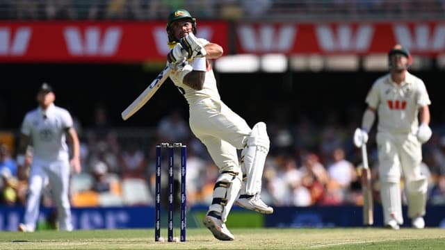 Weatherald goes full circle in Adelaide Oval return