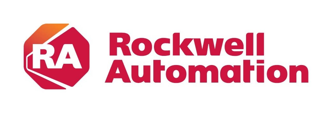 Rockwell Automation Recognized in Various 2025 Gartner Hype Cycle Reports