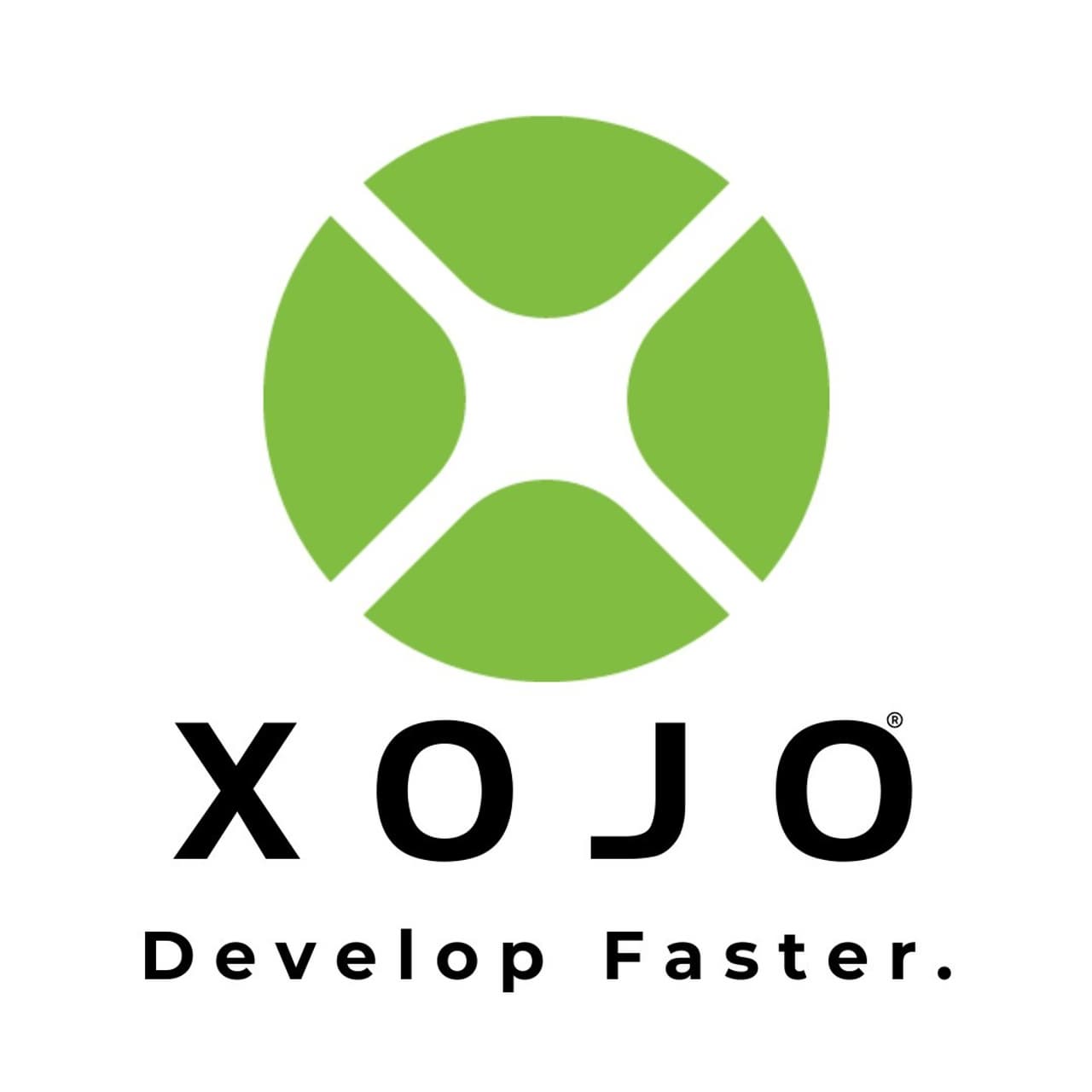 Xojo 2025r3 Delivers Major Updates, New Libraries Feature, Integrated AI Assistant, and Modern OS Support