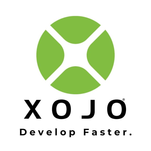 Xojo 2025r3 Delivers Major Updates, New Libraries Feature, Integrated AI Assistant, and Modern OS Support