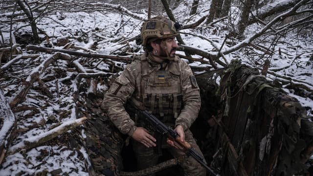 Russia warns it will seek gains if Ukraine talks fail