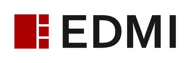 EDMI and PLUS ES set to transform energy infrastructure across Australia