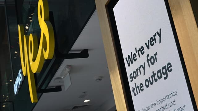 Early warnings not heeded in deadly triple-zero outage