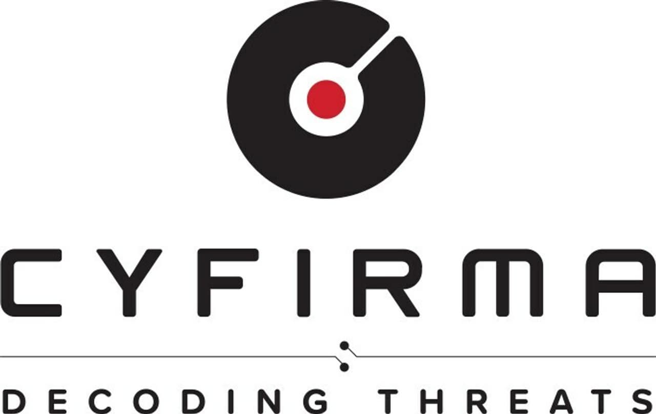 CYFIRMA Announces DeCYFIR 4.0: Industry-Leading AI Platform Engineered for Preemptive Protection Against Future Threats