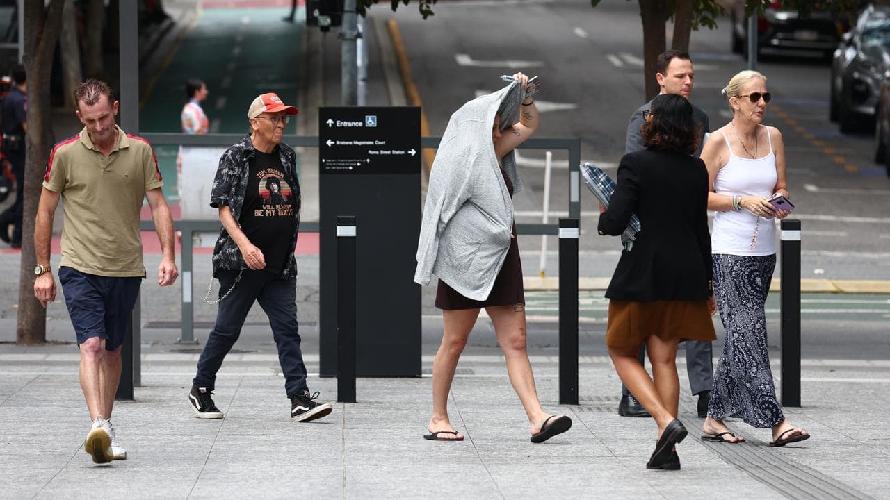 Gasps as man jailed 11 years for hit-and-run death