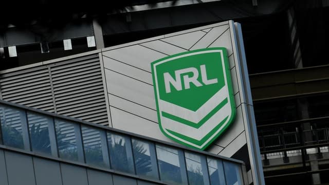 NRL bans agents, fines clubs and gives Tonga more time
