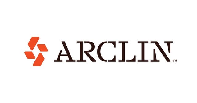 Arclin Expands Presence with Strategic Acquisition of Willamette Valley Company
