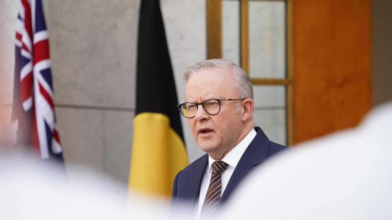 Hate speech laws pushed to limit to curb anti-Semitism