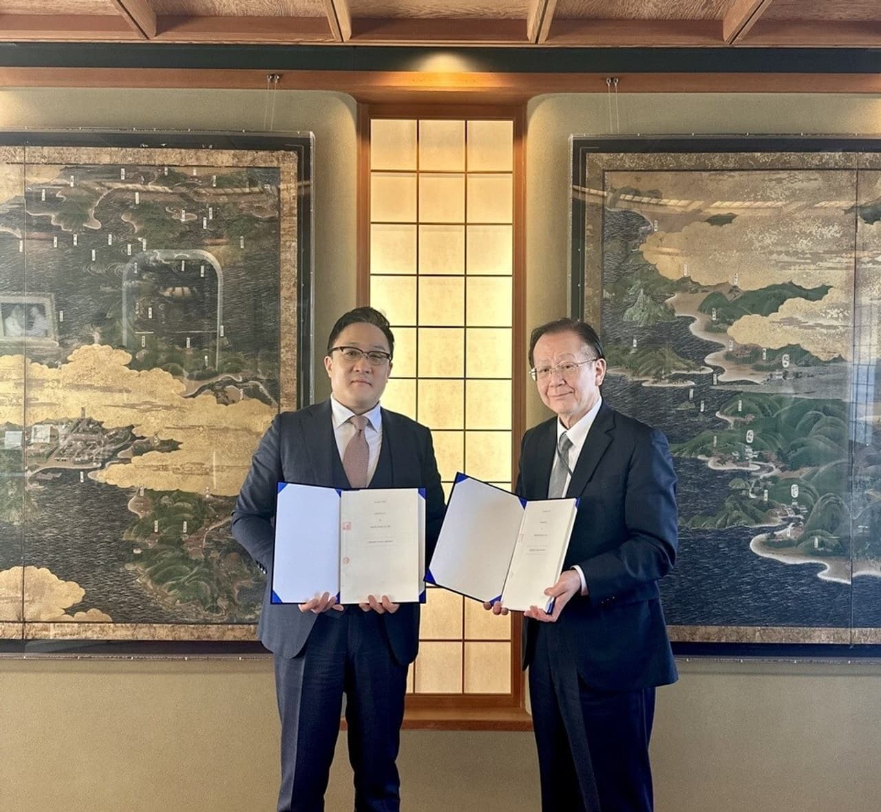 MEDIPOST Announces the Exclusive Commercialization License Agreement with Teikoku Seiyaku for Knee Osteoarthritis Treatment CARTISTEM® in Japan