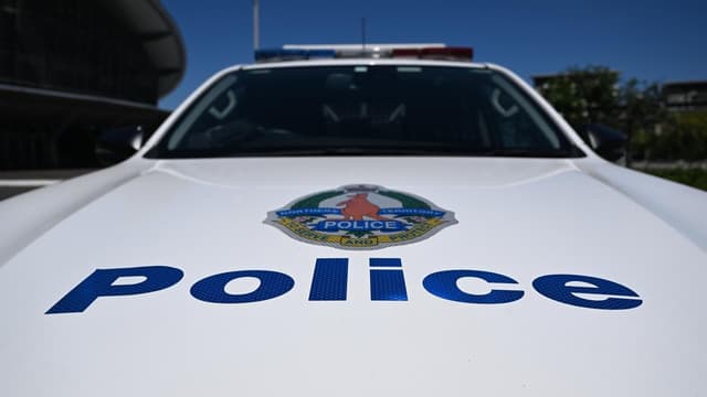 Police cleared of misconduct over officer murder charge