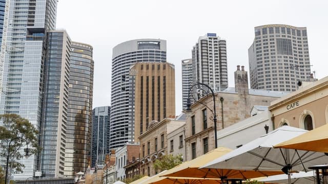 Bold company tax proposal still friendless after revamp