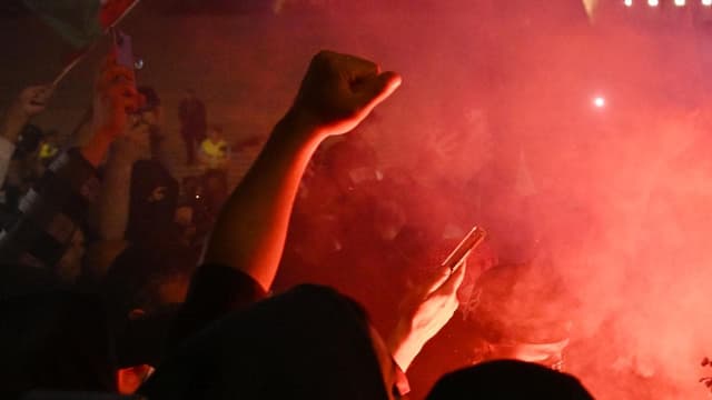 PM keeps door open for anti-Semitism royal commission